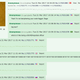 Image: screenshot via archive.4plebs.org